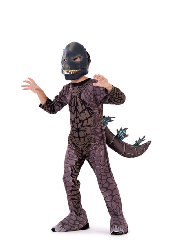 T-Rex