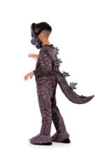 T-Rex