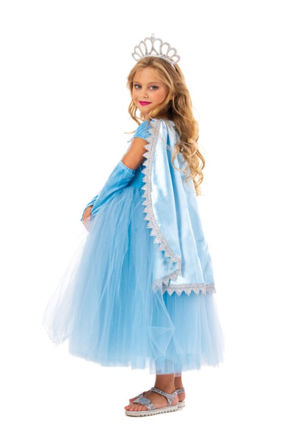 Princess Diana