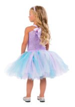 Νεράιδα της Θάλασσας Tutu