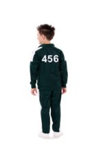Player 456