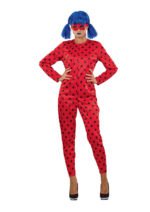 Ladybug