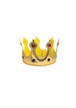crown