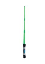 Halloween sword