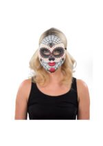 Brazilian mask
