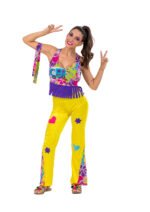 stoli-chipissa-gynaikeies-apokriatikes-stoles-peace-love-party