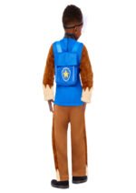 apokriatiki-stoli-paw-patrol-chase-o-agapimenos-astynomos-koutavi-se-drasi