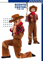 paidiki-apokriatiki-stoli-cowboy-kaoumpoi-western-kapelo-gileko-krossia