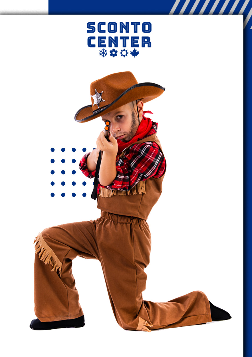 paidiki-apokriatiki-stoli-cowboy-kaoumpoi-western-kapelo-gileko-krossia (3) paidiki-apokriatiki-stoli-cowboy-kaoumpoi-western-kapelo-gileko-krossia