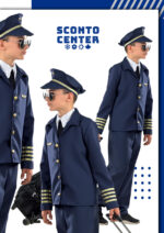 paidiki-apokriatiki-stoli-pilotou-captain-aeroporias-kapelo-xryses-leptomereies