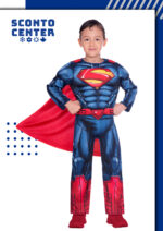 paidiki-apokriatiki-stoli-superman-classic-gia-agori-kapa-sima-s