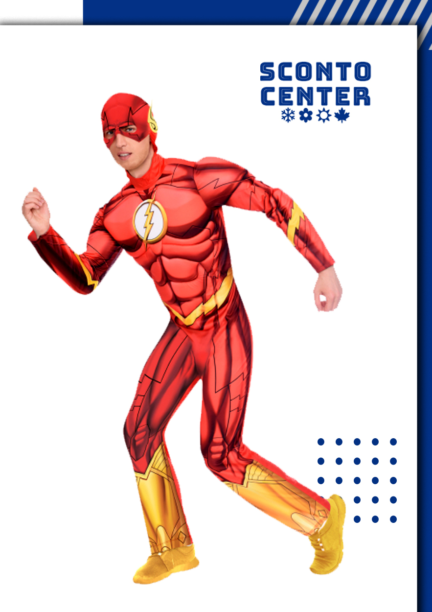 paidiki-apokriatiki-stoli-the-flash-gia-agori-kokkini-superhero-me-maska (3) paidiki-apokriatiki-stoli-the-flash-gia-agori-kokkini-superhero-me-maska