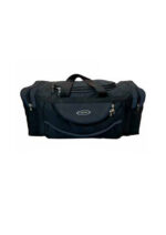 Σακ Βουαγιάζ Μαύρο