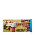 Λαμπάδα Nerf Ultra Strike