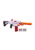Λαμπάδα Nerf Ultra Strike