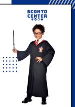 apokriatiki-stoli-harry-potter-i-mageia-tou-hogwarts-zontanevei-sto-karnavali-kalamatas-kai-sto-sconto-center/