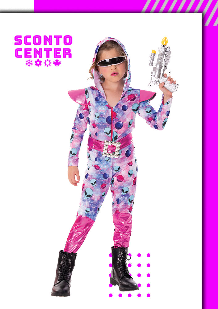 apokriatiki-stoli-galactic-glam-paidiki-i-pio-monterna-stoli-exogiini-me-koukoula-pink-metallic-leptomereies-sconto-center (1) apokriatiki-stoli-galactic-glam-paidiki-i-pio-monterna-stoli-exogiini-me-koukoula-pink-metallic-leptomereies-sconto-center