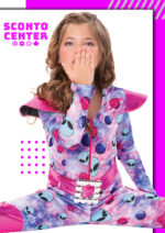 apokriatiki-stoli-galactic-glam-paidiki-i-pio-monterna-stoli-exogiini-me-koukoula-pink-metallic-leptomereies-sconto-center
