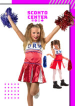 apokriatiki-stoli-mazoreta-paidiki-i-pio-dynamiki-stoli-cheerleader-me-pom-pom-plise-fousta-sconto-center