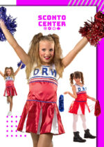 apokriatiki-stoli-mazoreta-paidiki-i-pio-dynamiki-stoli-cheerleader-me-pom-pom-plise-fousta-sconto-center