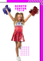 apokriatiki-stoli-mazoreta-paidiki-i-pio-dynamiki-stoli-cheerleader-me-pom-pom-plise-fousta-sconto-center