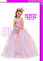 apokriatiki-stoli-monokeros-deluxe-paidiki-to-pio-oneiriko-forema-unicorn-me-touli-rainbow-steka-sconto-center