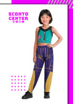 apokriatiki-stoli-pop-star-street-dance-paidiki-to-apolyto-k-pop-set-me-prasino-crop-top-mov-joggers-sconto-center