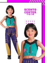 apokriatiki-stoli-pop-star-street-dance-paidiki-to-apolyto-k-pop-set-me-prasino-crop-top-mov-joggers-sconto-center