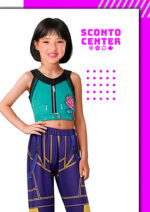 apokriatiki-stoli-pop-star-street-dance-paidiki-to-apolyto-k-pop-set-me-prasino-crop-top-mov-joggers-sconto-center