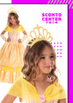 apokriatiki-stoli-prigkipissa-fairytale-beauty-i-apolyti-pentamorfi-me-kitrino-forema-tiara-gantia