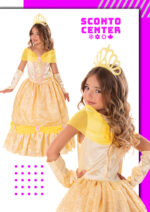apokriatiki-stoli-prigkipissa-fairytale-beauty-i-apolyti-pentamorfi-me-kitrino-forema-tiara-gantia