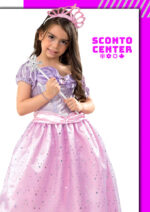 apokriatiki-stoli-prigkipissa-sparkle-fairy-paidiki-roz-forema-me-lampsi-mov-leptomereies-sconto-center
