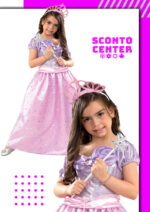 apokriatiki-stoli-prigkipissa-sparkle-fairy-paidiki-roz-forema-me-lampsi-mov-leptomereies-sconto-center