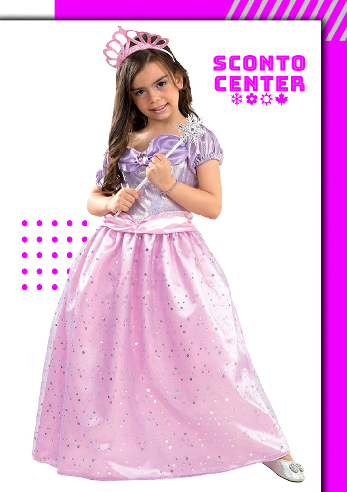 apokriatiki-stoli-prigkipissa-sparkle-fairy-paidiki-roz-forema-me-lampsi-mov-leptomereies-sconto-center (3) apokriatiki-stoli-prigkipissa-sparkle-fairy-paidiki-roz-forema-me-lampsi-mov-leptomereies-sconto-center