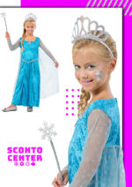 apokriatiki-stoli-prigkipissa-tou-pagou-elsa-style-magiko-galazio-forema-me-kapa-nifades