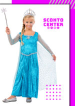 apokriatiki-stoli-prigkipissa-tou-pagou-elsa-style-magiko-galazio-forema-me-kapa-nifades