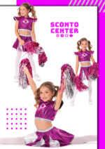 apokriatiki-stoli-star-leader-paidiki-i-pio-monterna-diastimiki-mazoreta-me-mov-metallic-set-pom-pom-sconto-center