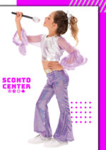 apokriatiki-stoli-starlight-diva-i-pio-laberi-pop-star-me-mov-panteloni-kabana-asimi-top-sconto-center