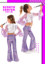 apokriatiki-stoli-starlight-diva-i-pio-laberi-pop-star-me-mov-panteloni-kabana-asimi-top-sconto-center
