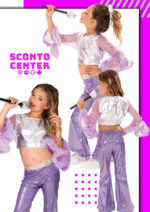 apokriatiki-stoli-starlight-diva-i-pio-laberi-pop-star-me-mov-panteloni-kabana-asimi-top-sconto-center