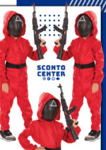 paidiki-stoli-frouros-squid-game-o-kokkinos-fylakas-me-tin-trigoniki-maska-sconto-center