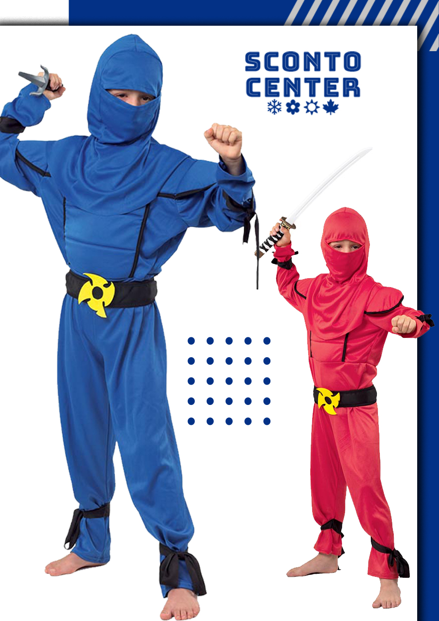 paidiki-stoli-ninja-dragon-warrior-o-mystikos-machitis-tis-skias-ble-kokkino-sconto-center (1) paidiki-stoli-ninja-dragon-warrior-o-mystikos-machitis-tis-skias-ble-kokkino-sconto-center