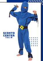 paidiki-stoli-ninja-dragon-warrior-o-mystikos-machitis-tis-skias-ble-kokkino-sconto-center