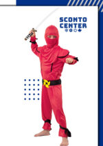 paidiki-stoli-ninja-dragon-warrior-o-mystikos-machitis-tis-skias-ble-kokkino-sconto-center