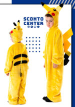 paidiki-stoli-pikachu-pokemon-olosomi-forma-metamfiesis-kitrino-terataki-me-koukoula-oura