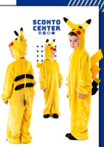 paidiki-stoli-pikachu-pokemon-olosomi-forma-metamfiesis-kitrino-terataki-me-koukoula-oura