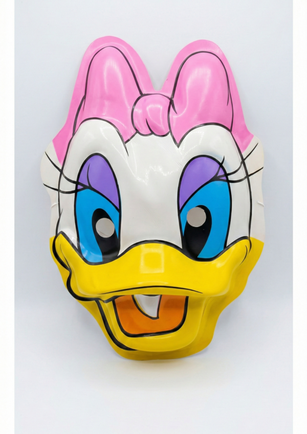 apokriatiki-maska-daisy-duck-paidikes-maskes-disney-i-pio-kompsi-papia-tis-pareas