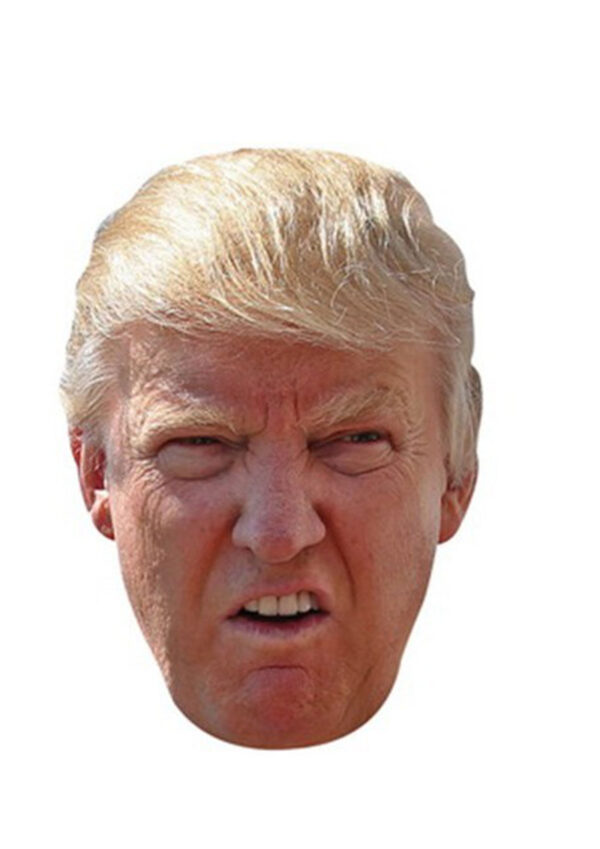 apokriatiki-maska-donald-trump-i-apolyti-viral-metamfiesi-gia-politiki-satira-