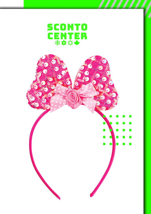 apokriatiki-steka-minnie-pink-mouse-aftia-pontikinas-me-roz-poulies-poua-fiogko-triantafyllo
