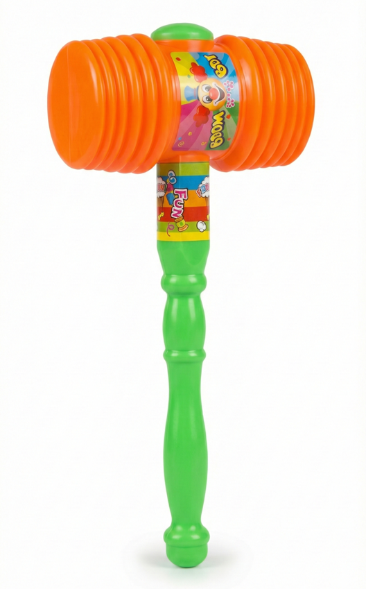 apokriatiko-sfyri-klooun-to-pio-diaskedastiko-squeaky-ropalo-gia-plakes